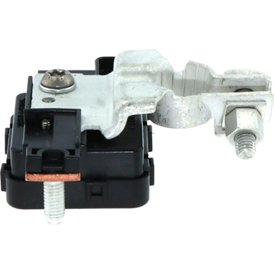 STANDARD - PRO SERIES - BSC106 - Intermotor Battery Current Sensor pa6