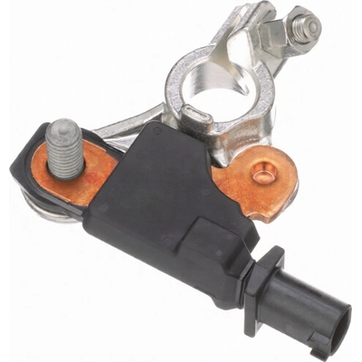 STANDARD - PRO SERIES - BSC2 - Battery Current Sensor pa10
