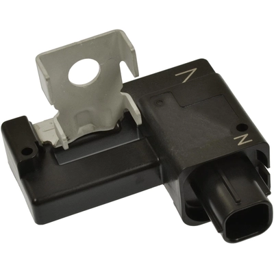 STANDARD - PRO SERIES - BSC23 - Intermotor Battery Current Sensor pa1