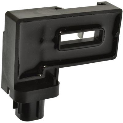 STANDARD - PRO SERIES - BSC23 - Intermotor Battery Current Sensor pa2