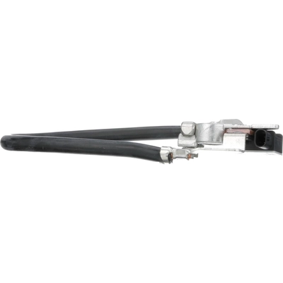 STANDARD - PRO SERIES - BSC3 - Battery Current Sensor pa5