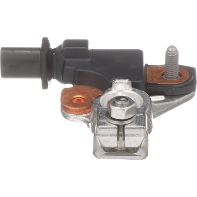 STANDARD - PRO SERIES - BSC6 - Intermotor Battery Current Sensor pa6