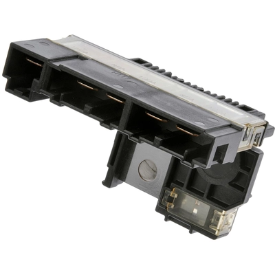 DORMAN - 926-001 - Battery Fuse pa2