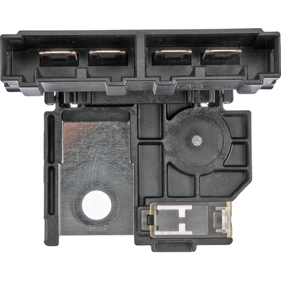 DORMAN (OE SOLUTIONS) - 924-079 - Battery Fuse pa11