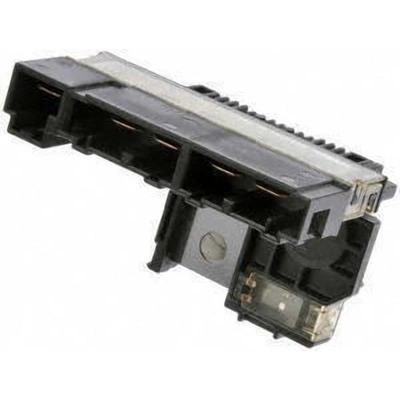 Fusible de la batterie de DORMAN (OE SOLUTIONS) - 926-001 pa5