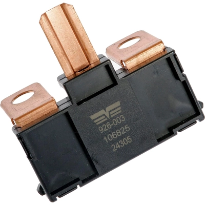 Battery Fuse by DORMAN (OE SOLUTIONS) - 926-003 pa1