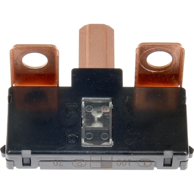 Battery Fuse by DORMAN (OE SOLUTIONS) - 926-003 pa2