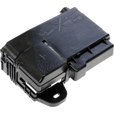 Battery Fuse by DORMAN (OE SOLUTIONS) - 926-903 pa2
