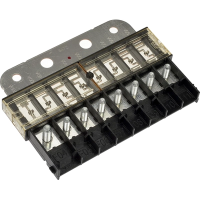 Battery Fuse by DORMAN (OE SOLUTIONS) - 956-210 pa1