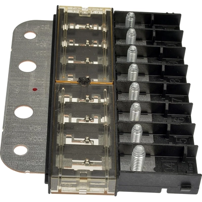 Battery Fuse by DORMAN (OE SOLUTIONS) - 956-210 pa2