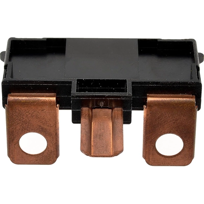Battery Fuse by DORMAN (OE SOLUTIONS) - 956-353 pa2
