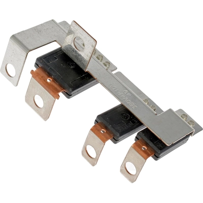 Battery Fuse by DORMAN (OE SOLUTIONS) - 956-354 pa1