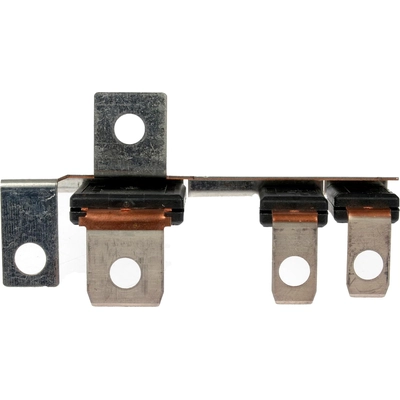 Battery Fuse by DORMAN (OE SOLUTIONS) - 956-354 pa2