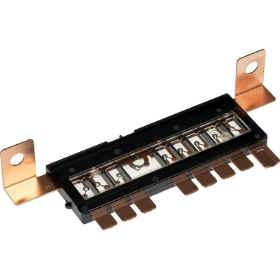 Battery Fuse by DORMAN (OE SOLUTIONS) - 956-355 pa1