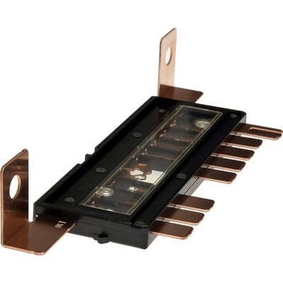 Battery Fuse by DORMAN (OE SOLUTIONS) - 956-355 pa2