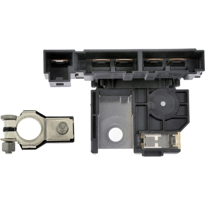 DORMAN (OE SOLUTIONS) - 956-403 - Fusible de la batterie and Terminal Kit pa2