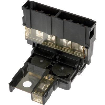 DORMAN (OE SOLUTIONS) - 956-451 - Battery Circuit Fuse pa2