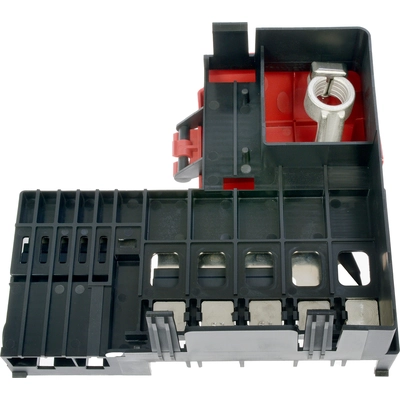 Battery Fuse by DORMAN (OE SOLUTIONS) - 956-500 pa1