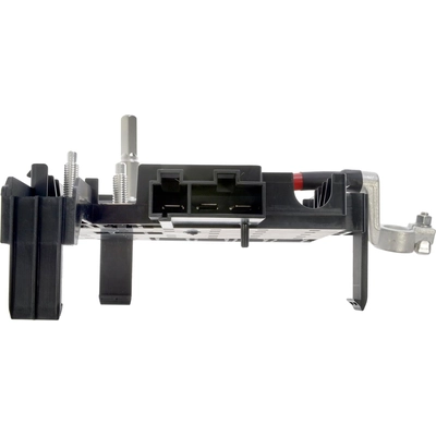 Battery Fuse by DORMAN (OE SOLUTIONS) - 956-599 pa1