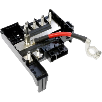 Battery Fuse by DORMAN (OE SOLUTIONS) - 956-599 pa2