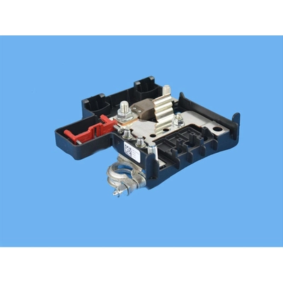 Battery Fuse by MOPAR - 68256605AA pa1