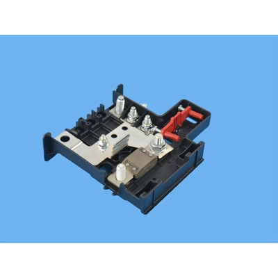 Battery Fuse by MOPAR - 68256605AA pa2