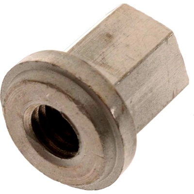 Battery Hardware by ACDELCO - 7802 pa1