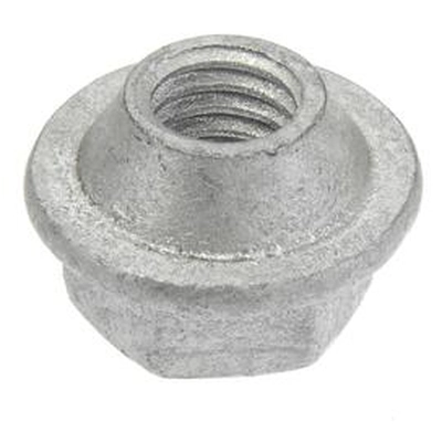 BLUE STREAK (HYGRADE MOTOR) - BP119 - Battery Hardware (Pack of 10) pa1