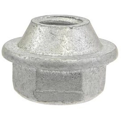 BLUE STREAK (HYGRADE MOTOR) - BP119 - Battery Hardware (Pack of 10) pa2