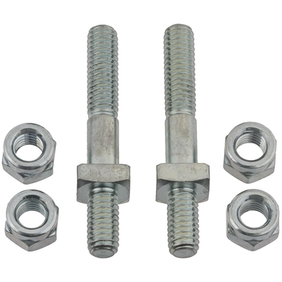 BLUE STREAK (HYGRADE MOTOR) - BP373C - Battery Hardware pa1