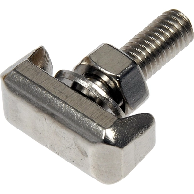 DORMAN - 64740CD - Battery Terminal Bolt pa1