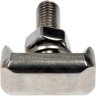 DORMAN - 64740CD - Battery Terminal Bolt pa2