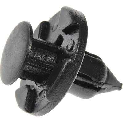 DORMAN - 700-657CD - Splash Shield Retainer pa1