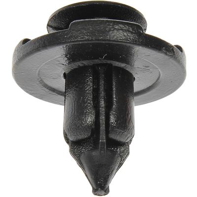 DORMAN - 700-657CD - Splash Shield Retainer pa2