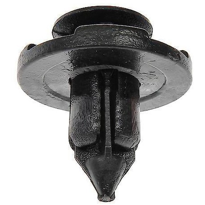 DORMAN/AUTOGRADE - 700-657CD - Splash Shield Retainer pa1