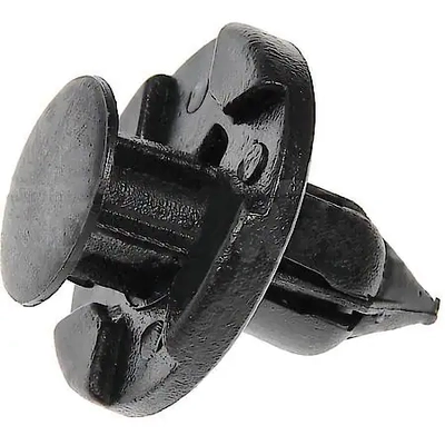 DORMAN/AUTOGRADE - 700-657CD - Splash Shield Retainer pa2