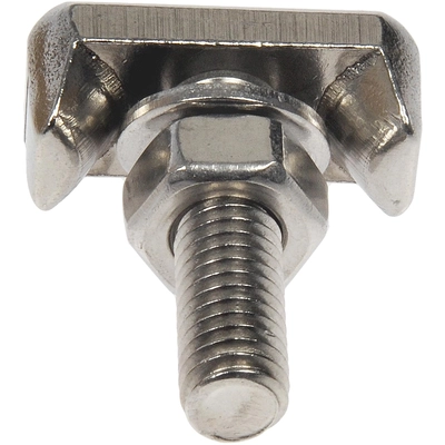 DORMAN/HELP - 64740 - Battery Terminal Bolt pa2