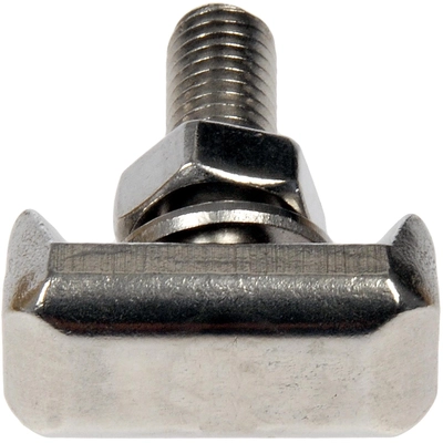 DORMAN/HELP - 64740CD - Battery Terminal Bolt pa1