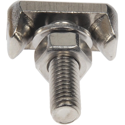 DORMAN/HELP - 64740CD - Battery Terminal Bolt pa2