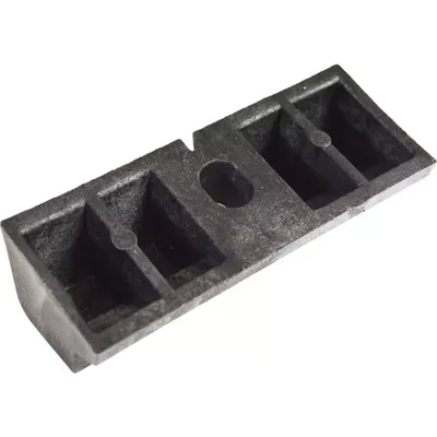 Battery Hardware by MOPAR - 68041158AA pa1