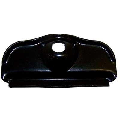 CROWN AUTOMOTIVE JEEP REPLACEMENT - J3226119 - Battery Hold Down Clamp pa1