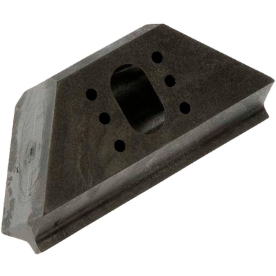 DORMAN - 00587 - Battery Hold Down pa1