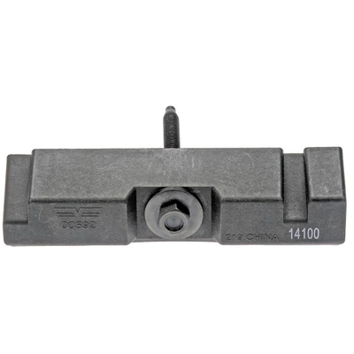 DORMAN - 00592 - Battery Hold Down pa1