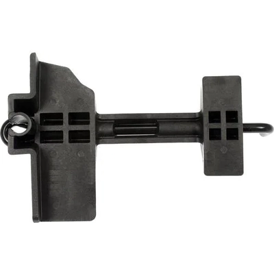 Battery Hold Down by DORMAN - 10560 pa2