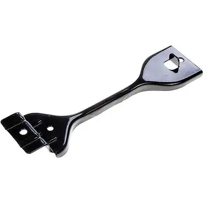 Battery Hold Down by DORMAN - 60323 pa1