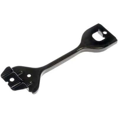Battery Hold Down by DORMAN - 60324 pa1