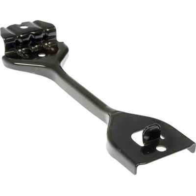 Battery Hold Down by DORMAN - 60324 pa3