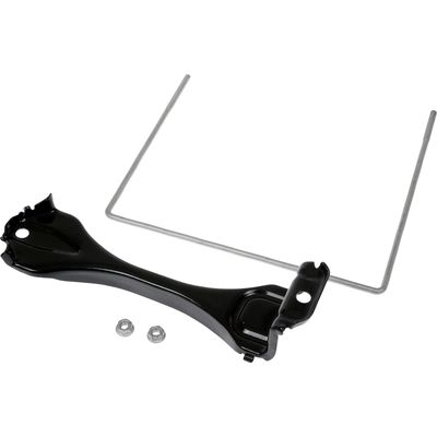 Battery Hold Down by DORMAN - 60330 pa4
