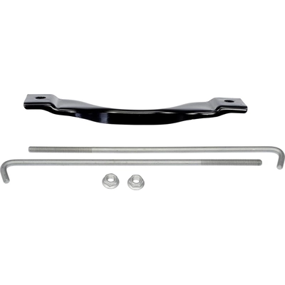 Battery Hold Down by DORMAN - 60349 pa3
