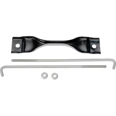 Battery Hold Down by DORMAN - 60349 pa4